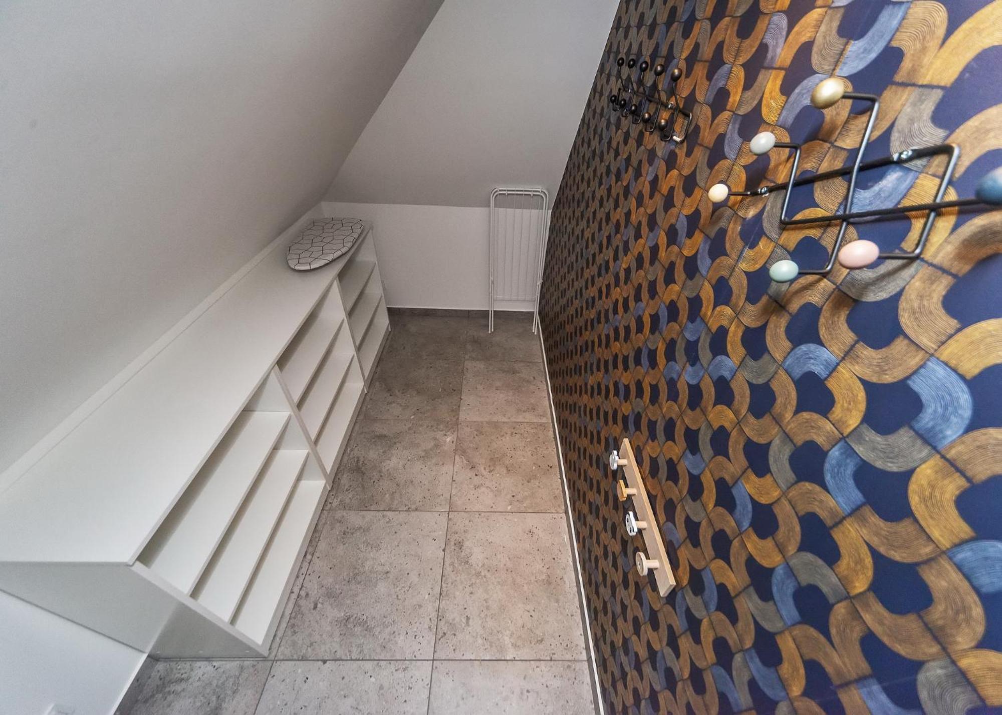 Radosna 2 Appartement Ustroń Buitenkant foto